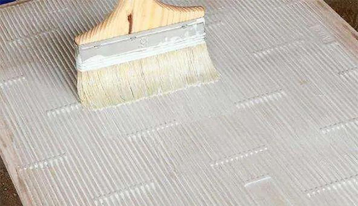 �ɴu�z&�ɴu���z��һ��֮�������в�ͬ