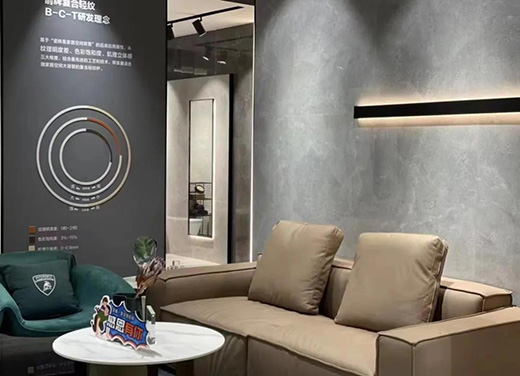 �P�c | 2021���Ə�(f��)���p�y�u�˴�(y��u)���T����ÿ�Ҷ�ֵ��һȥ!