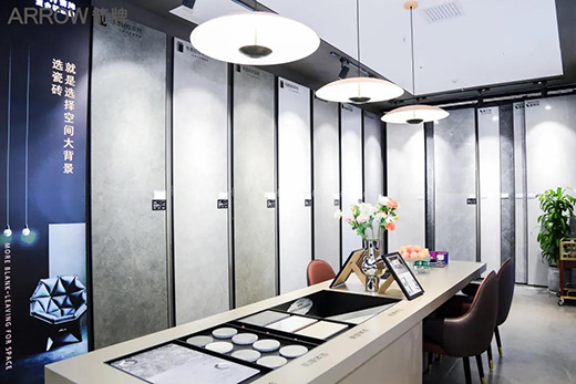 �P�c | 2021���Ə�(f��)���p�y�u�˴�(y��u)���T����ÿ�Ҷ�ֵ��һȥ!