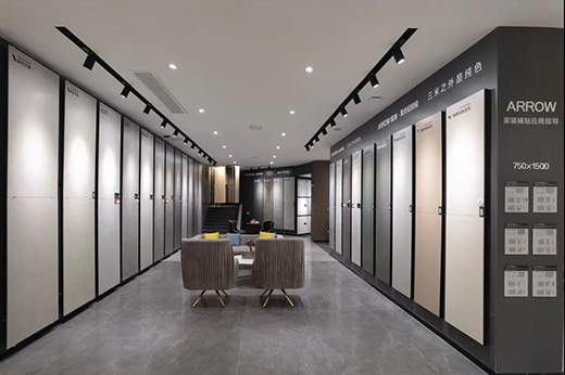 �P�c | 2021���Ə�(f��)���p�y�u�˴�(y��u)���T����ÿ�Ҷ�ֵ��һȥ!