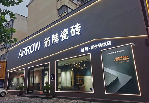 �P�c | 2021���Ə�(f��)���p�y�u�˴�(y��u)���T����ÿ�Ҷ�ֵ��һȥ!