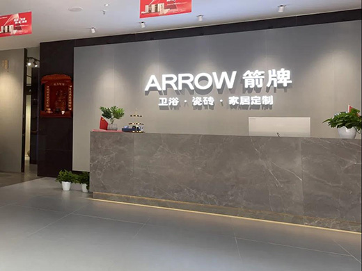 �P�c | 2021���Ə�(f��)���p�y�u�˴�(y��u)���T����ÿ�Ҷ�ֵ��һȥ!