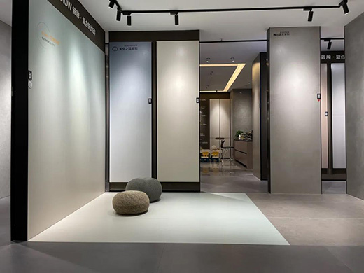 �P�c | 2021���Ə�(f��)���p�y�u�˴�(y��u)���T����ÿ�Ҷ�ֵ��һȥ!