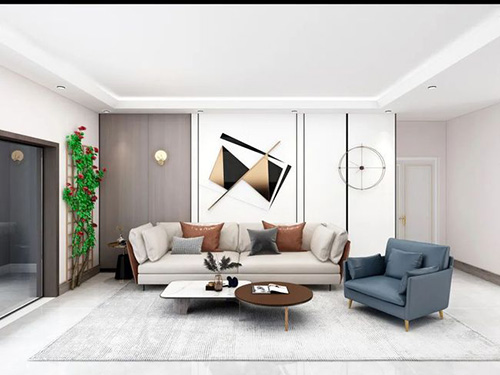 �ۿ�˹ح�������족ˇ�g(sh��)Ϳ��ʩ�����S�o(h��)