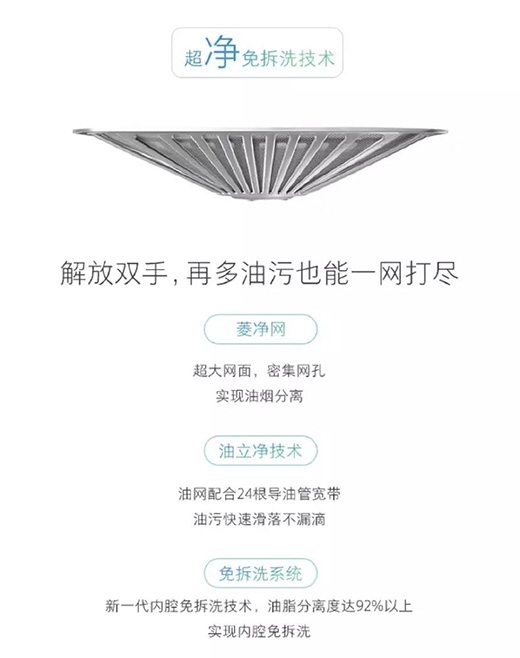 �ϰ域��|�ܽ^��ā�����ϏN��