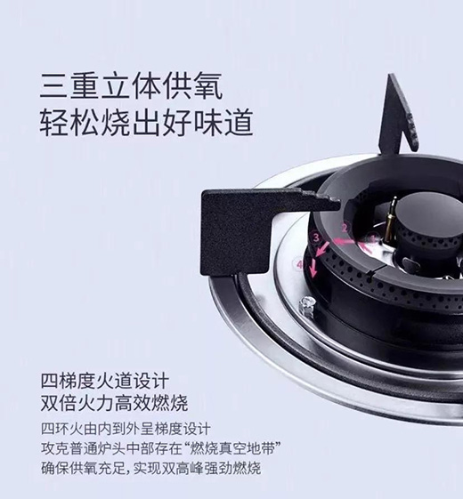 �ϰ域��|�ܽ^��ā�����ϏN��