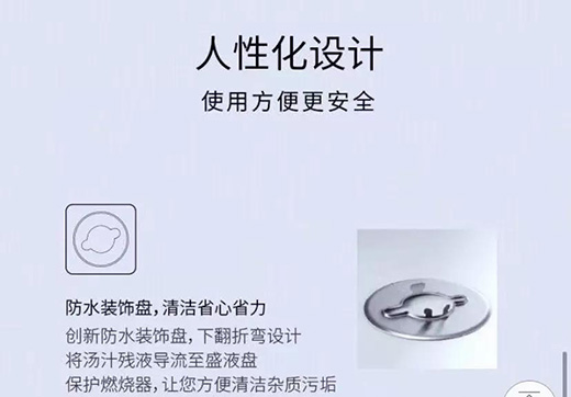 �ϰ域��|�ܽ^��ā�����ϏN��