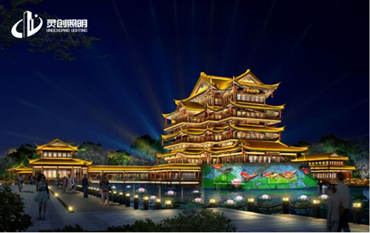 �`��(chu��ng)����������(d��)�ҡ���͸�����W��������^���������ڿƼ���