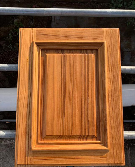 ������ľ�������@6�c(di��n)һ��Ҫע��