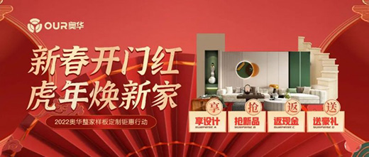 �W�A픉����ܽ^���L(f��ng)���M(f��i)��լ�Ҟ��(��i)�l(f��)�!