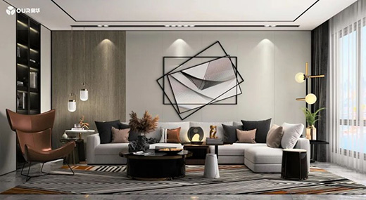 �W�A픉����ܽ^���L(f��ng)���M(f��i)��լ�Ҟ��(��i)�l(f��)�!