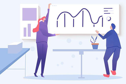 �������LED���b�(xi��ng)Ŀ����麣���T��δ��M����(d��ng)IPO