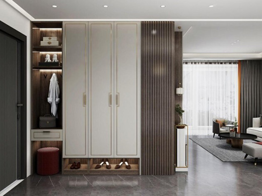 ����ȫ�ݼҾӣ��|���`����Դ�h���L