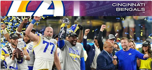 �w����(li��n)�g| ������(j��)�롱���ϡ����W�������ʲ���!