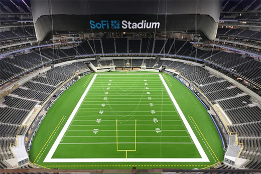 �w����(li��n)�g| ������(j��)�롱���ϡ����W�������ʲ���!