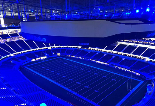 �w����(li��n)�g| ������(j��)�롱���ϡ����W�������ʲ���!