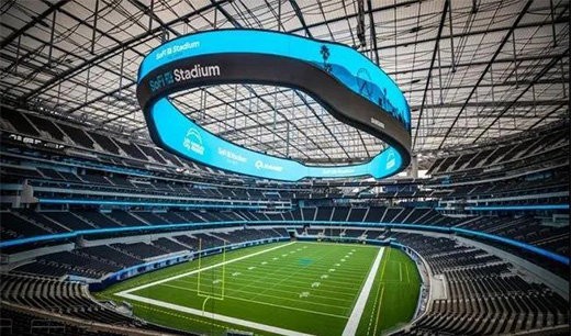 �w����(li��n)�g| ������(j��)�롱���ϡ����W�������ʲ���!