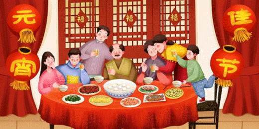 �g�ۈF(tu��n)�A�[Ԫ��,�փ�(n��i)���܏N늡�����F(tu��n)�A��ζ��