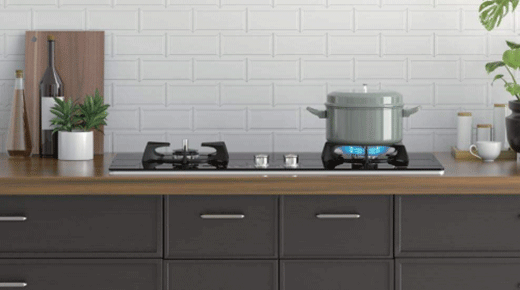 �g�ۈF(tu��n)�A�[Ԫ��,�փ�(n��i)���܏N늡�����F(tu��n)�A��ζ��