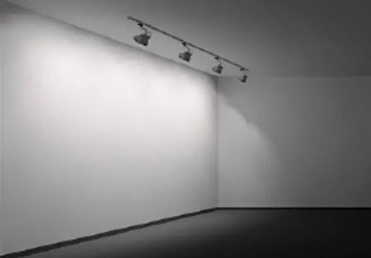 �\Մ�׷N���õ��҃�(n��i)������ʽ