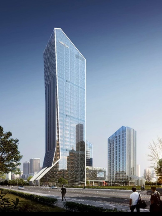 ��������И�(bi��o)�m��(li��n)��Ƽ���