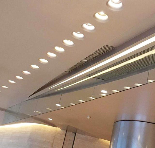 ���Բ����������ڑ�ԓ�÷�����߀��䓻�����?