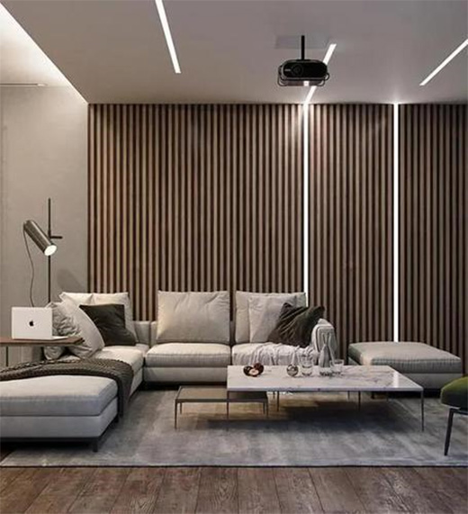 ��׷���ğo�����O(sh��)Ӌ�����ڼ���̫�߼�������һ�۾͐�����