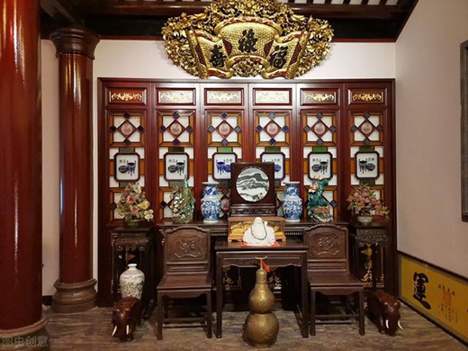 Ʒζ�S���桪�������S����Ҿ��L(f��ng)�����c(di��n)