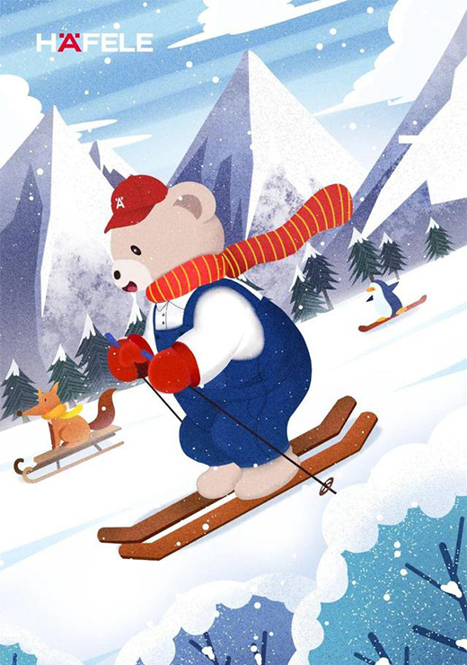 ��ѩȼ��2022������������һ���������W