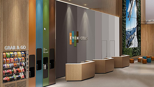 ��ѩȼ��2022������������һ���������W