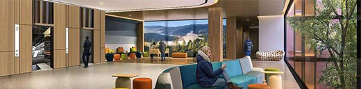 ��ѩȼ��2022������������һ���������W