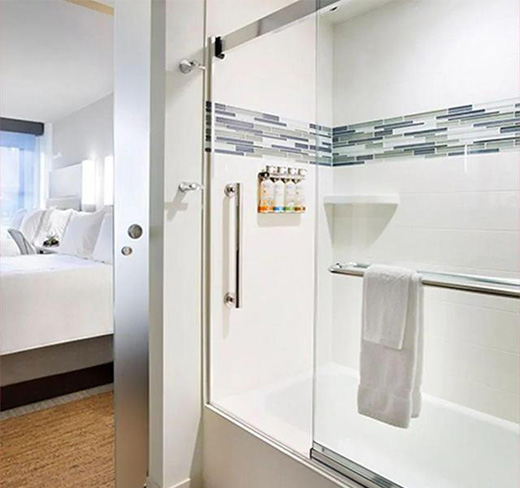 ��ѩȼ��2022������������һ���������W