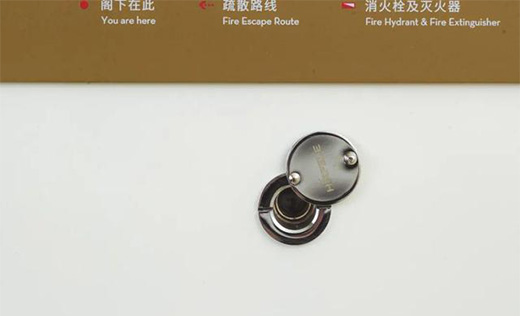 ��ѩȼ��2022������������һ���������W