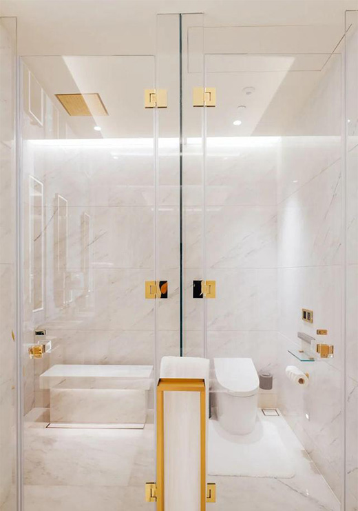 ��ѩȼ��2022������������һ���������W