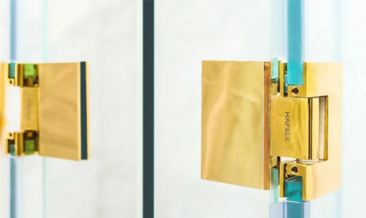 ��ѩȼ��2022������������һ���������W