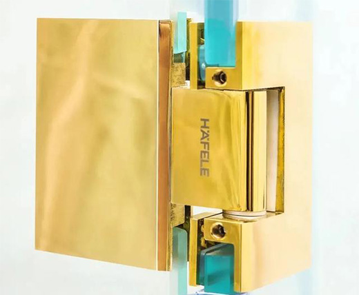 ��ѩȼ��2022������������һ���������W