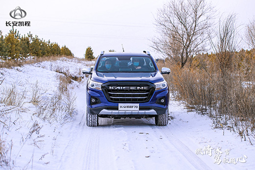 ��ȼ���ѩ �{�S�S�ġ��L(zh��ng)���P��F70��푱�ѩ�P��