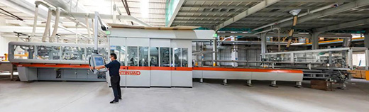 �^���_�� �A��(zh��n)�Ј�|�����Ԯa(ch��n)Ʒ��(chu��ng)���(q��)�Ӷ�������(zh��n)�԰l(f��)չ