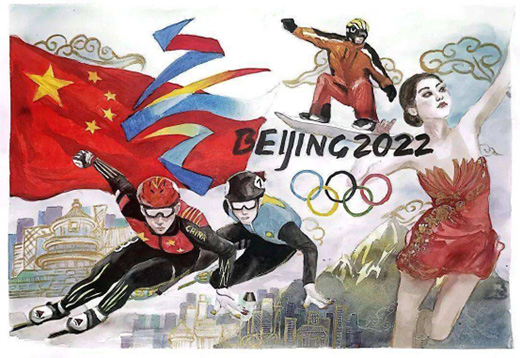 �S�۵��T�����օ��^�l(f��)���¾��W�\(y��n)����