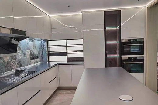 ������������������