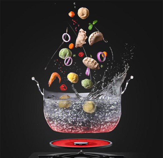 �A��JZT-i10002Bȼ?x��)����|(zh��)���ò���?