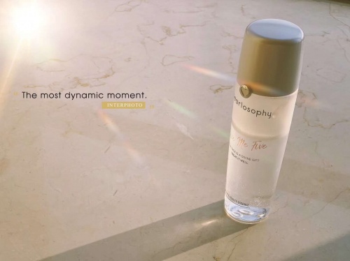 �������W(xu��)����l(f��)�;��Aˮ��������a(ch��n)�o(h��)�w�a(ch��n)ƷƷ�Ƶ�����