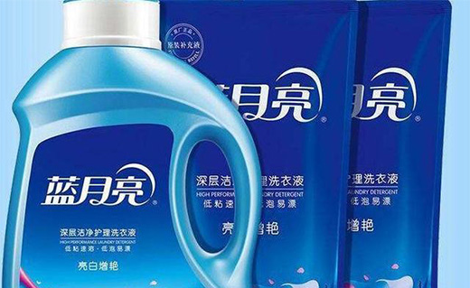 �����{(l��n)����ϴ��Һ�䷽���g(sh��)����������