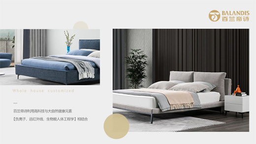 �Ƽ����I(l��ng)!���m��Ԋ�Ҿ��á��ڿƼ����˯���w�(y��n)