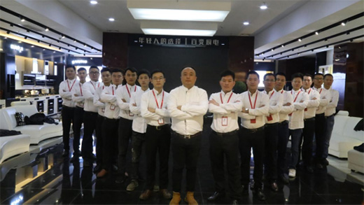 �A��(d��ng)�N�l(w��i)���_��r(sh��)�̣����ҽ��ǊW�\(y��n)��܊!