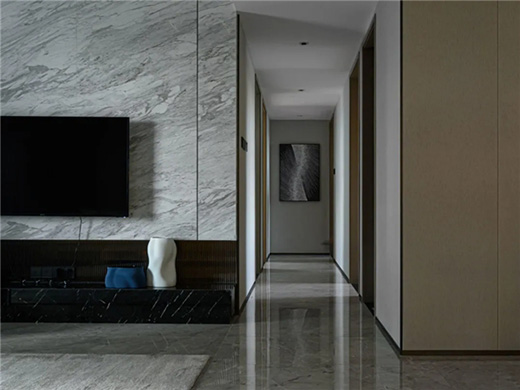 ��혼�ͥ��ˮ����ʯ�ɴu�zȫ������(j��)�����׸��־�