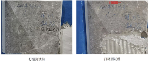 ��혼�ͥ��ˮ����ʯ�ɴu�zȫ������(j��)�����׸��־�