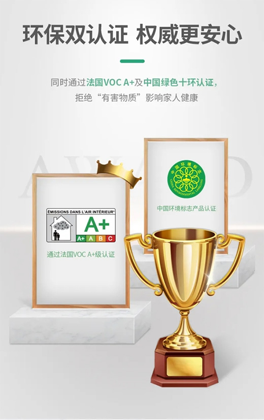 ��혼�ͥ��ˮ����ʯ�ɴu�zȫ������(j��)�����׸��־�