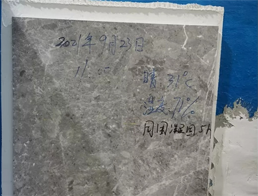 ��혼�ͥ��ˮ����ʯ�ɴu�zȫ������(j��)�����׸��־�