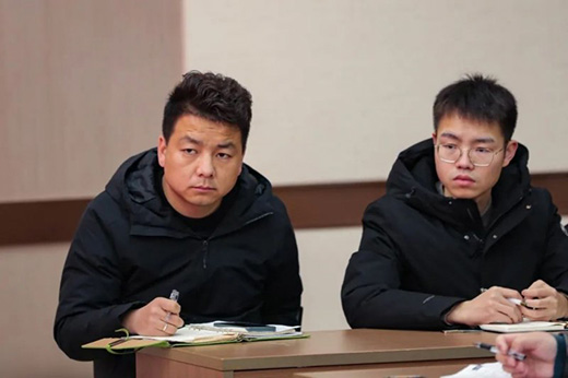 ����ȫ�_(k��i) �����³�ح�W�A픉������_(k��i)������(d��ng)��(hu��)!